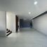 Maison 3 chambre à vendre à Ocoyucan, Puebla, Ocoyucan, Puebla