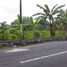  Terreno (Parcela) en venta en Seyegan, Yogyakarta, Seyegan