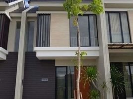  Maison for sale in Tambaksari, Surabaya, Tambaksari