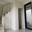  Maison for sale in Tambaksari, Surabaya, Tambaksari