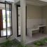  Maison for sale in Tambaksari, Surabaya, Tambaksari