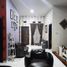 4 Habitación Casa en venta en Serpong, Banten, Serpong