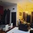 4 Habitación Casa en venta en Serpong, Banten, Serpong