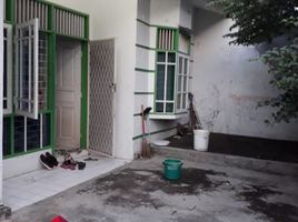 3 Bedroom House for rent in Bekasi Utara, Bekasi, Bekasi Utara