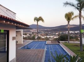  Grundstück zu verkaufen in El Marques, Queretaro, El Marques