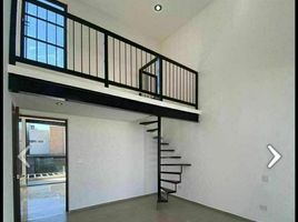 Villa 4 chambre à vendre à Queretaro, Queretaro, Queretaro, Queretaro
