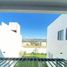 Villa 4 chambre à vendre à Queretaro, Queretaro, Queretaro, Queretaro