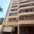 56 SqM Office for rent in Santander, Bucaramanga, Santander