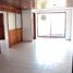 56 m² Office for rent in Cathedral of the Holy Family, Bucaramanga, Bucaramanga