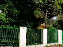 5 Habitación Casa en venta en Tambaksari, East Jawa, Tambaksari
