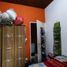 3 Habitación Villa en venta en Ungasan, Bali, Ungasan, Badung, Bali
