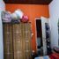 3 Habitación Villa en venta en Ungasan, Bali, Ungasan, Badung, Bali
