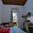 3 Habitación Villa en venta en Ungasan, Bali, Ungasan, Badung, Bali