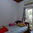 3 Habitación Villa en venta en Ungasan, Bali, Ungasan, Badung, Bali