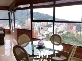 3 Habitación Apartamento en venta en Lago Calima, Cali, Cali