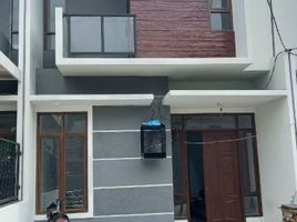 3 Bedroom House for sale in Sukmajaya, Bogor, Sukmajaya