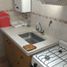 Studio Appartement zu verkaufen in Punilla, Cordoba, Punilla