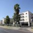3 Bedroom Apartment for rent in Chile, Santiago, Santiago, Santiago, Chile