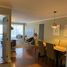 3 Bedroom Apartment for rent in Chile, Santiago, Santiago, Santiago, Chile