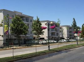 3 Bedroom Apartment for rent in Chile, Santiago, Santiago, Santiago, Chile