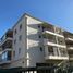 3 Bedroom Apartment for rent in Chile, Santiago, Santiago, Santiago, Chile