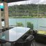 2 침실 콘도을(를) Pucon, Cautin에서 판매합니다., Pucon