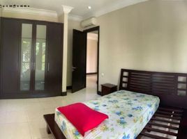 4 Habitación Casa en venta en Lakarsantri, East Jawa, Lakarsantri
