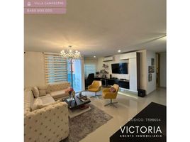 3 Habitación Apartamento en venta en Atlantico, Puerto Colombia, Atlantico