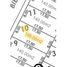  Land for sale in Ciudad Guzman, Jalisco, Ciudad Guzman
