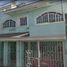 3 Schlafzimmer Villa zu verkaufen in Guadalajara, Jalisco, Guadalajara, Jalisco