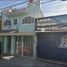 3 Schlafzimmer Villa zu verkaufen in Guadalajara, Jalisco, Guadalajara, Jalisco