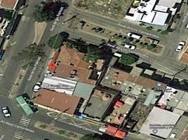 3 Schlafzimmer Villa zu verkaufen in Guadalajara, Jalisco, Guadalajara, Jalisco
