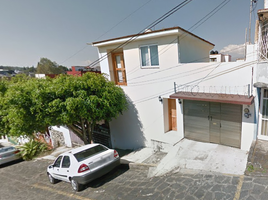 Maison 4 chambre à vendre à Coatepec, Veracruz, Coatepec, Veracruz