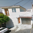 Maison 4 chambre à vendre à Coatepec, Veracruz, Coatepec, Veracruz
