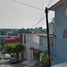 Maison 4 chambre à vendre à Coatepec, Veracruz, Coatepec, Veracruz