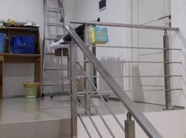 3 Habitación Villa en venta en Mulyorejo, East Jawa, Mulyorejo