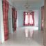 Maison 5 chambre à vendre à Mantrijeron, Yogyakarta, Mantrijeron, Yogyakarta, Yogyakarta