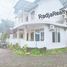 Maison 5 chambre à vendre à Mantrijeron, Yogyakarta, Mantrijeron, Yogyakarta, Yogyakarta
