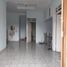 Maison 5 chambre à vendre à Mantrijeron, Yogyakarta, Mantrijeron, Yogyakarta, Yogyakarta