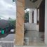 Maison 5 chambre à vendre à Mantrijeron, Yogyakarta, Mantrijeron, Yogyakarta, Yogyakarta