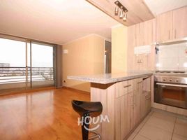 2 Habitación Departamento en alquiler en Puente Alto, Cordillera, Puente Alto