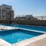 2 Habitación Departamento en alquiler en Puente Alto, Cordillera, Puente Alto
