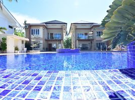 8 Schlafzimmer Villa zu verkaufen in Carmen, Central Visayas, Carmen