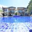 8 Bedroom Villa for sale in Carmen, Central Visayas, Carmen