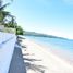 8 Schlafzimmer Villa zu verkaufen in Carmen, Central Visayas, Carmen