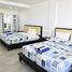 8 Schlafzimmer Villa zu verkaufen in Carmen, Central Visayas, Carmen