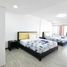 8 Schlafzimmer Villa zu verkaufen in Carmen, Central Visayas, Carmen
