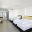 8 Schlafzimmer Villa zu verkaufen in Carmen, Central Visayas, Carmen