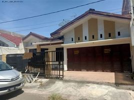 3 Bedroom House for sale in Tandes, Surabaya, Tandes