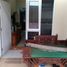 2 Bedroom House for sale in Pancoranmas, Bogor, Pancoranmas